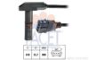 FACET 9.0212 Pulse Sensor, flywheel